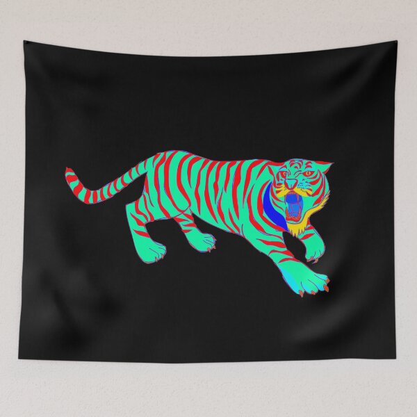 Item preview, Rawr XD designed and sold by sophiaredolfi.