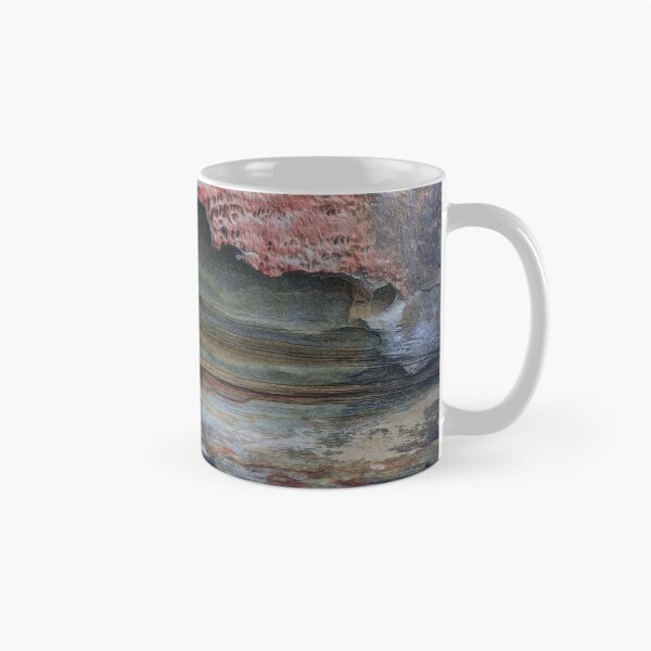 Item preview, Sandstone 190223#1 designed and sold by Matnev110.