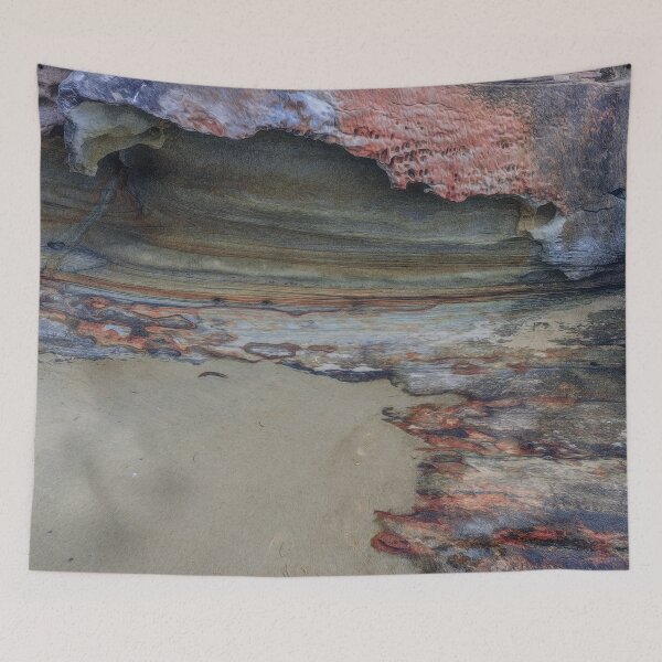 Item preview, Sandstone 190223#1 designed and sold by Matnev110.