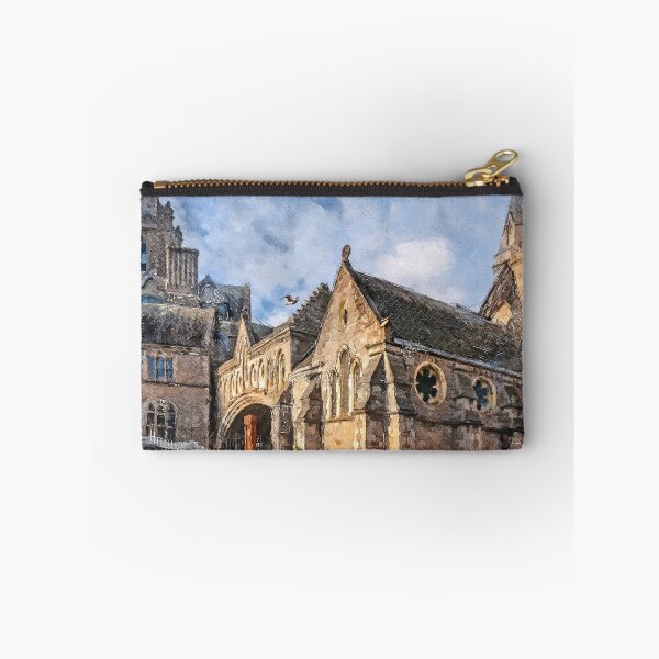 Item preview, Dublin art #dublin designed and sold by JBJart.
