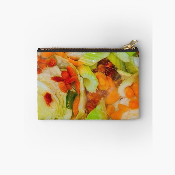 Item preview, Making Soup designed and sold by Chee Sim.