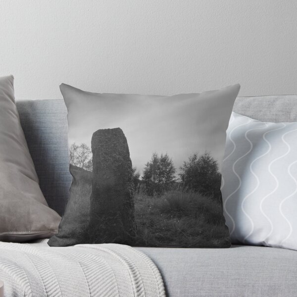 Item preview, Exploring Time designed and sold by ShinyPhoto.