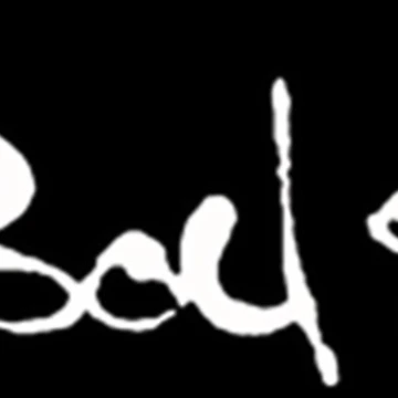 Artwork thumbnail, Names by bubacf