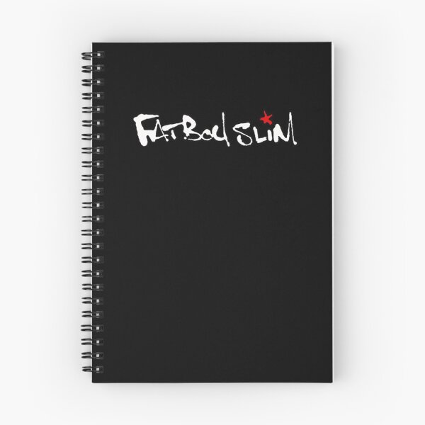 Item preview, Names designed and sold by bubacf.