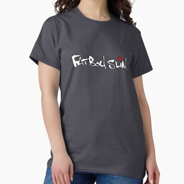 Item preview, Names designed and sold by bubacf.