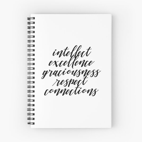Item preview, CORE VALUES designed and sold by christikdesigns.