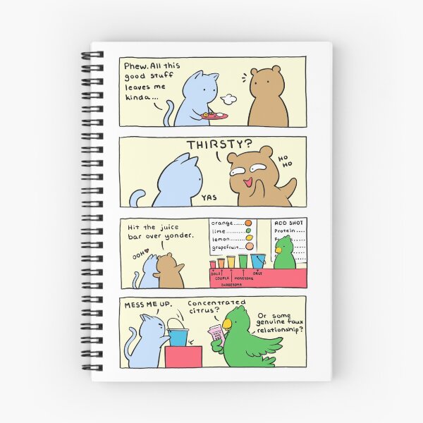 Item preview, For those THIRSTY fans! designed and sold by kitten-kin.