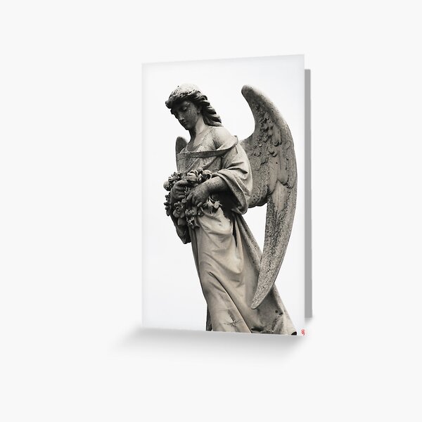 Item preview, Cold Visitor designed and sold by satyrphotoworks.