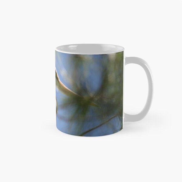 Item preview, Egret designed and sold by RichImage.