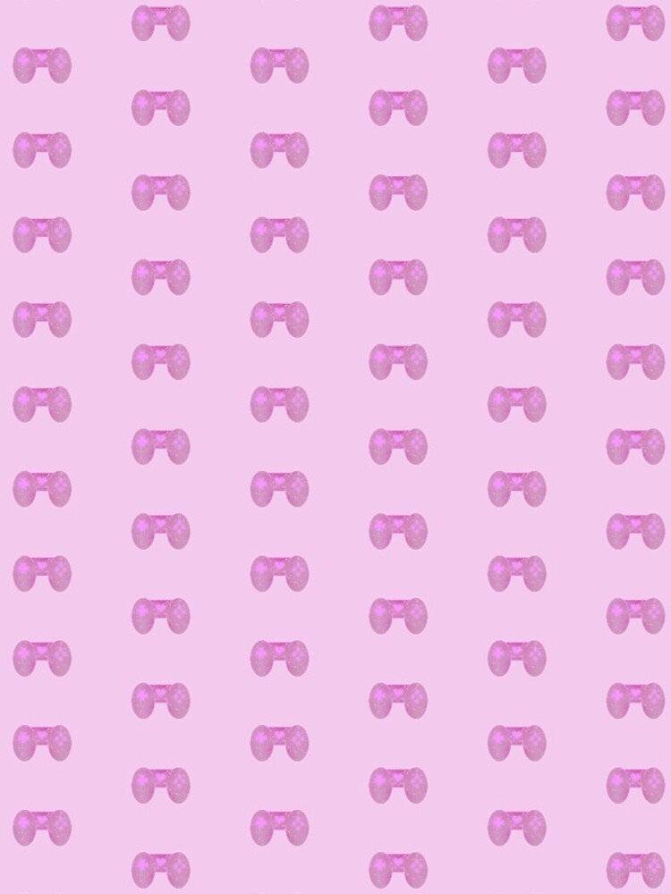 Thumbnail 4 of 4, iPhone Case, Sparkly Controller in Pink designed and sold by RazorKitanaPro.