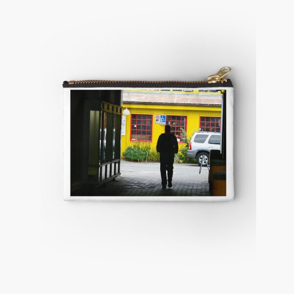 Item preview, Leaving Granville..... designed and sold by RichImage.