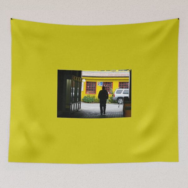 Item preview, Leaving Granville..... designed and sold by RichImage.