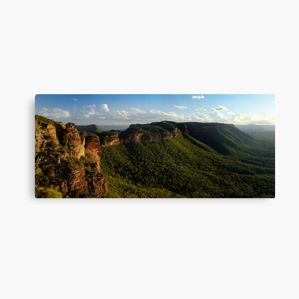 Item preview, Narrowneck, New South Wales. designed and sold by Andy Newman.