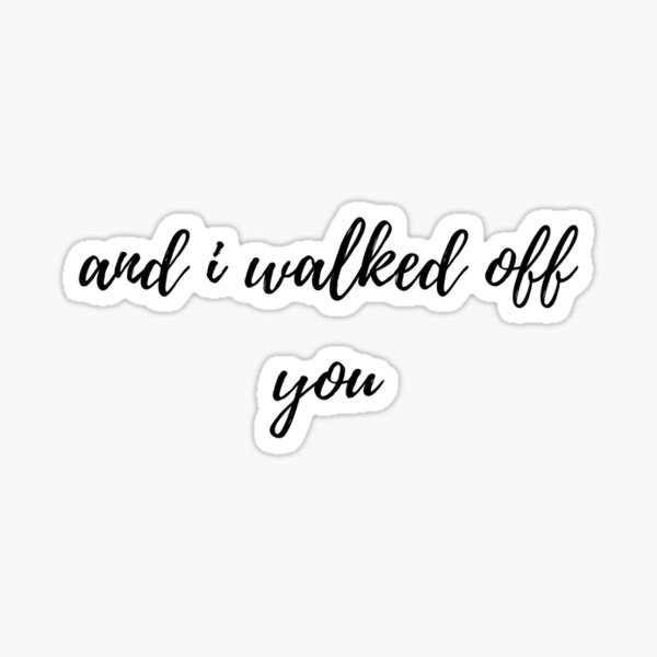Item preview, Maggie Rogers- Alaska Lyrics designed and sold by erinaceous.