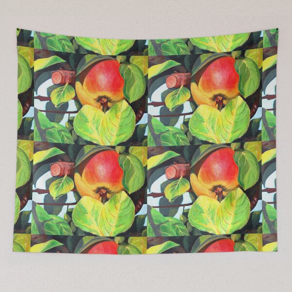 Item preview, A LATE AFTERNOON IN A LATE SUMMER designed and sold by evafriese015.