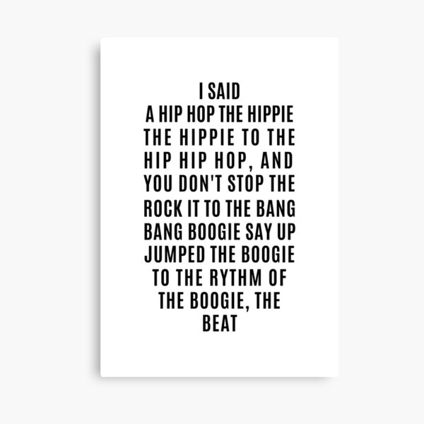 Splish Splash Bath Funny Bathroom Typography Black Poster Print Home Wall Art
