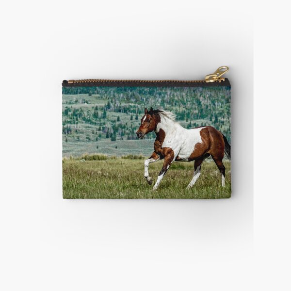 Item preview, Eating on the Run designed and sold by Kay Brewer.