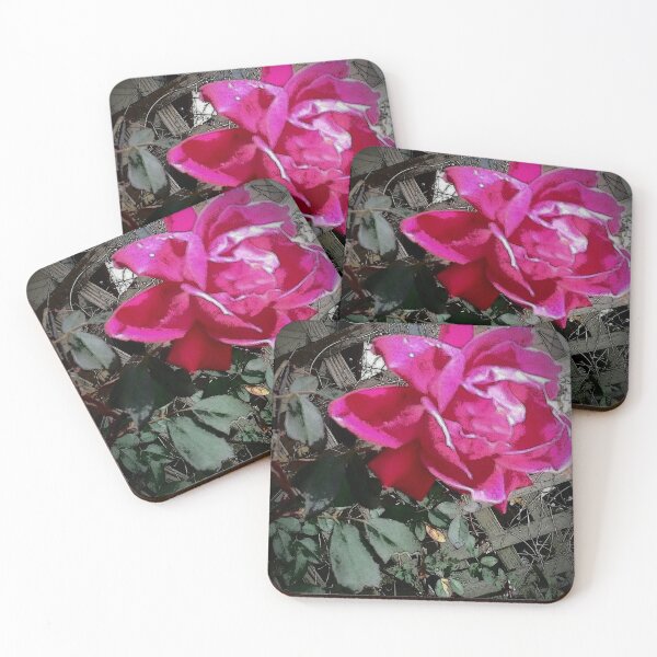 Item preview, Another Rose designed and sold by Valina Moon Creations.