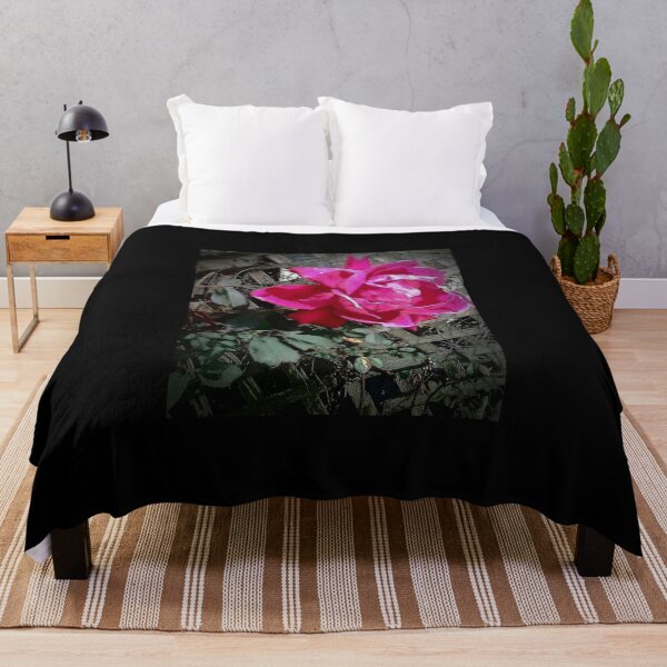 Item preview, Another Rose designed and sold by Valina Moon Creations.