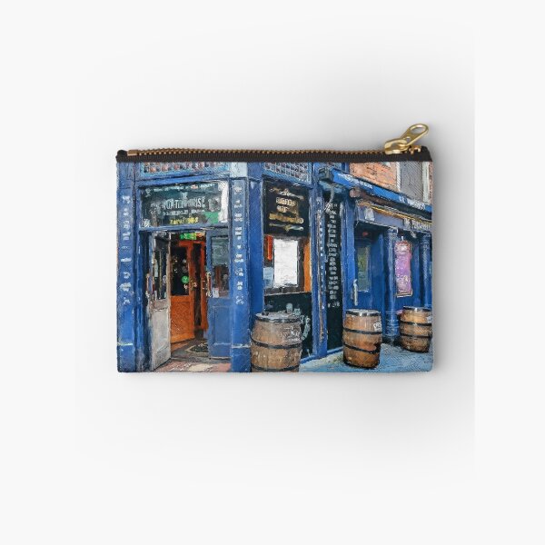 Item preview, Dublin art #dublin designed and sold by JBJart.