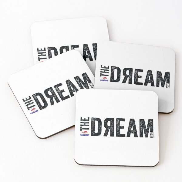 Item preview, Roko - The Dream [2019, Croatia] designed and sold by lazarusheart.