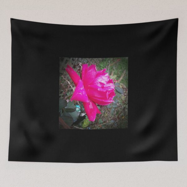 Item preview, Blooming Rose designed and sold by Valina Moon Creations.