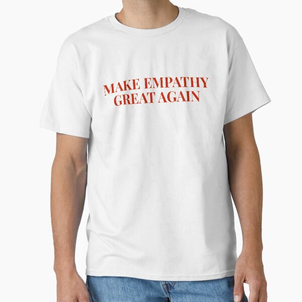 Classic T-Shirt