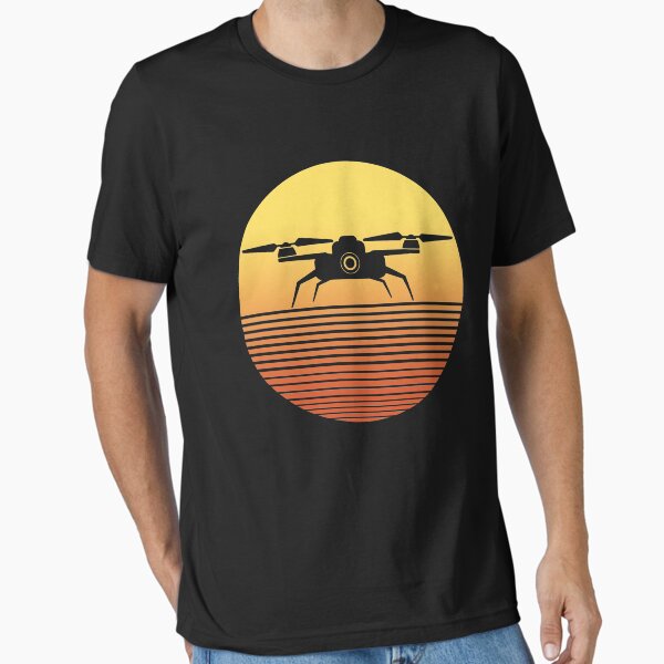 Item preview, Drone designed and sold by 4tomic.