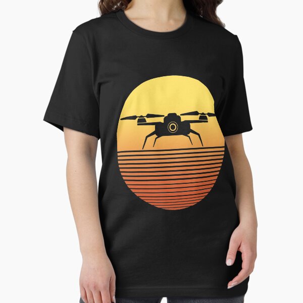 Item preview, Drone designed and sold by 4tomic.