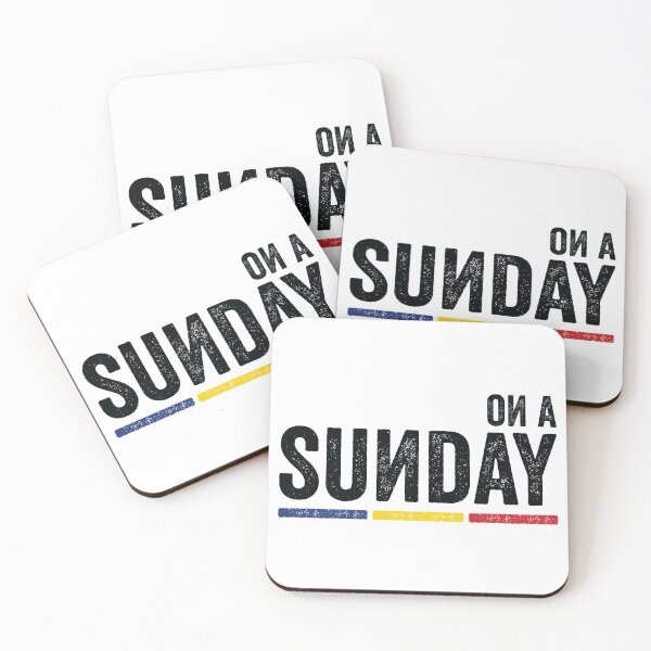 Item preview, Ester Peony - On a Sunday [2019, Romania] designed and sold by lazarusheart.