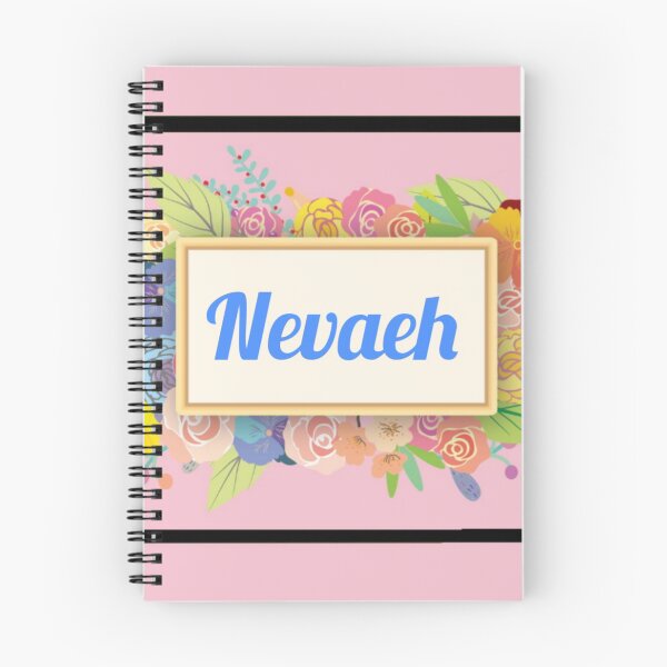 Item preview, Princess Nevaeh  designed and sold by Attiva.