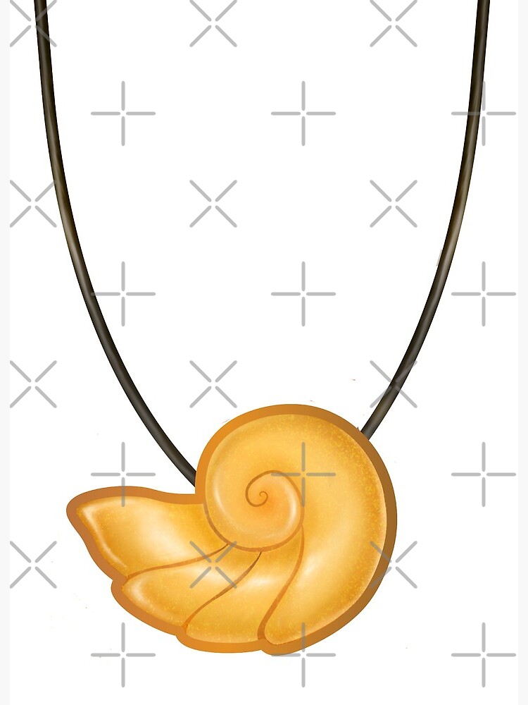 Buy Disney Princess The Little Mermaid Ariel's Musical Necklace Toy Online  at desertcartINDIA