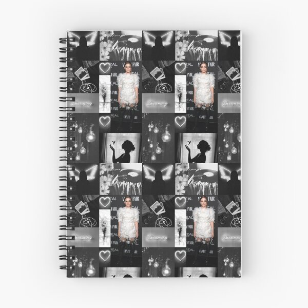 Item preview, Josephine Langford Aesthetic  designed and sold by NerdyGirl23.