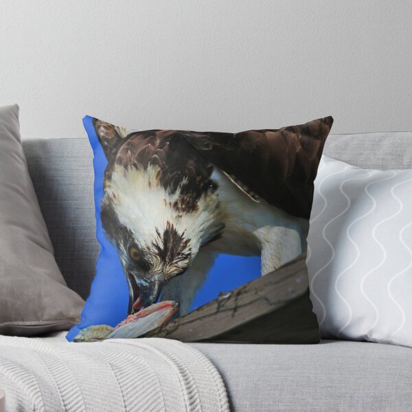 Item preview, Mercy I designed and sold by Michiale.