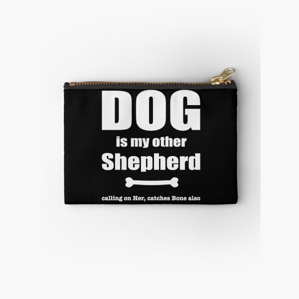 Item preview, DOG catching Bone designed and sold by ozzyme.