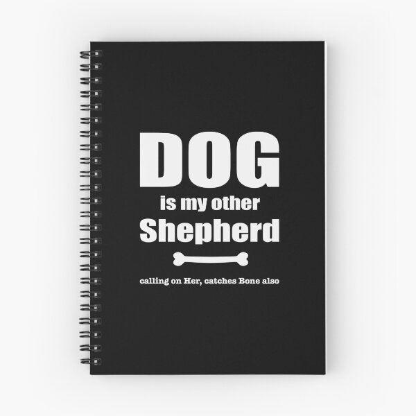 Item preview, DOG catching Bone designed and sold by ozzyme.