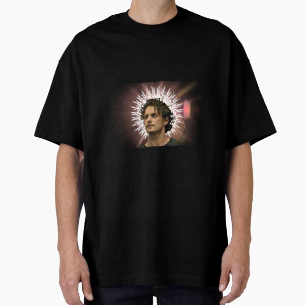 Item preview, #ItsMeVlamis  designed and sold by LilNptn.