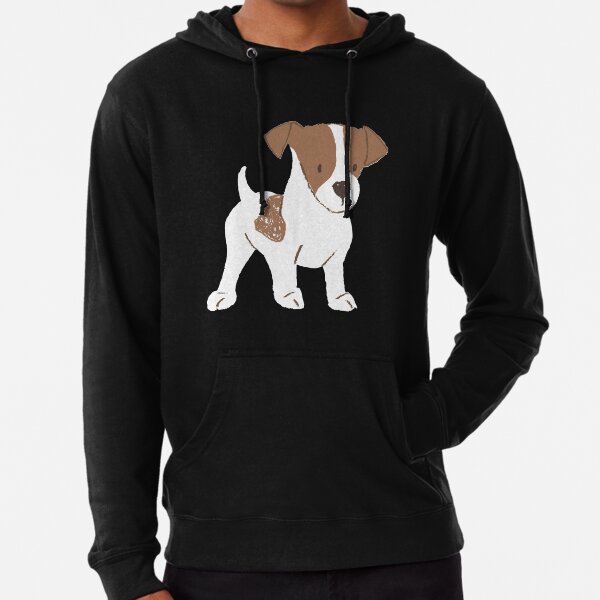 dog grandma sweatshirt