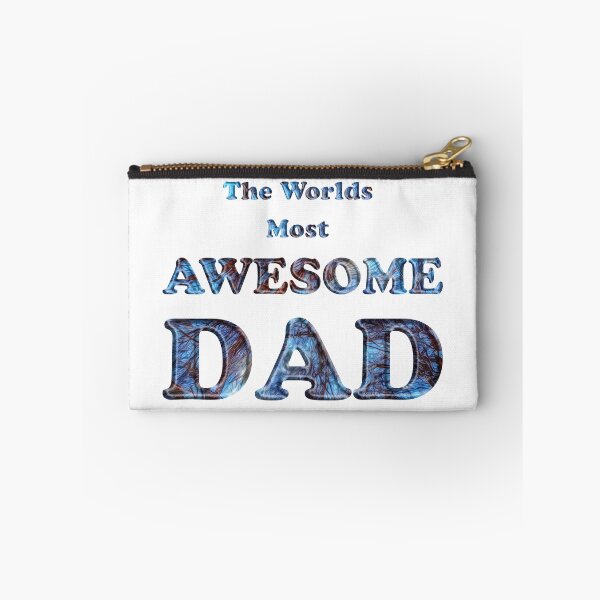 Item preview, Awesome Dad#7 designed and sold by Matnev110.