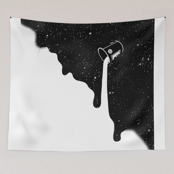 Item preview, COLLER--STARS designed and sold by ARTY-creation.