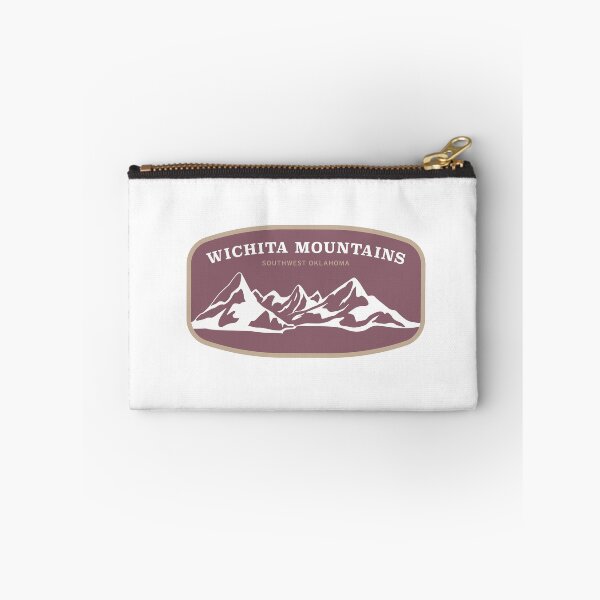 Item preview, Wichita Mountains designed and sold by bypopulardemand.