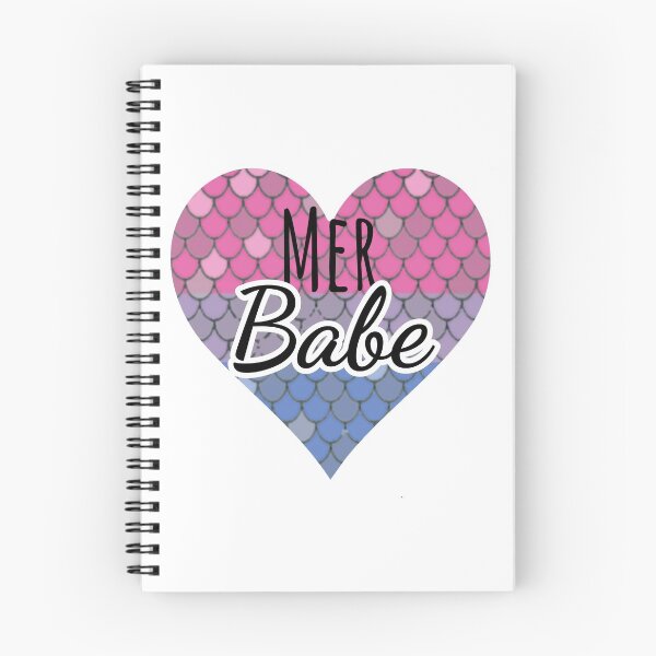 Item preview, Bi Merbabe designed and sold by Brujx.