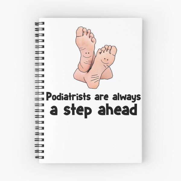 Item preview, Podiatrist - Podiatry - Funny Podiatrist Shirt - Funny Podiatrist Gift designed and sold by Galvanized.