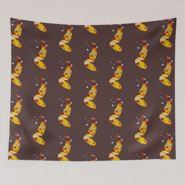 Item preview, Banana Split designed and sold by talishacowin.