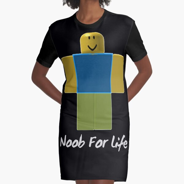 Noob for Life - Dab Drawing Photographic Print for Sale by gehri1tm