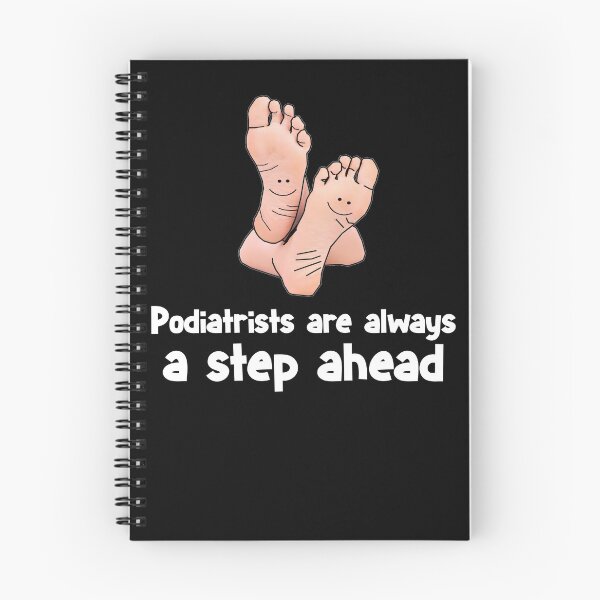 Item preview, Podiatrist - Podiatry - Funny Podiatrist Shirt - Funny Podiatrist Gift designed and sold by Galvanized.
