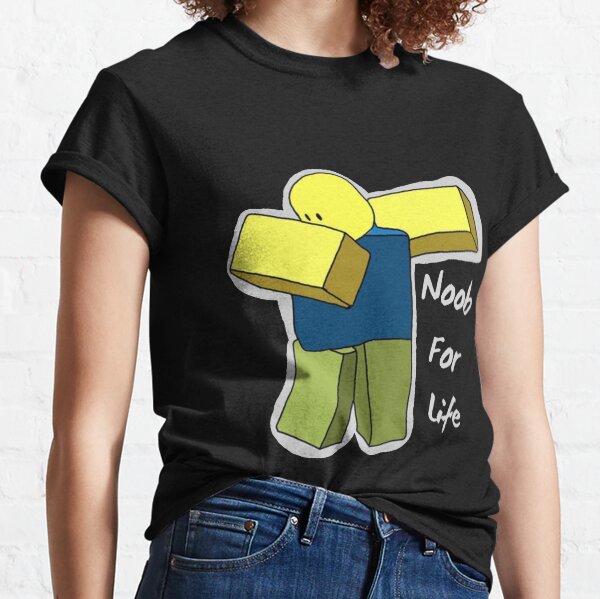 fortnite dab shirt