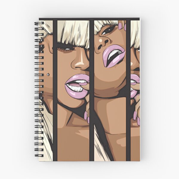 Item preview, DOPE---GIRL designed and sold by ARTY-creation.
