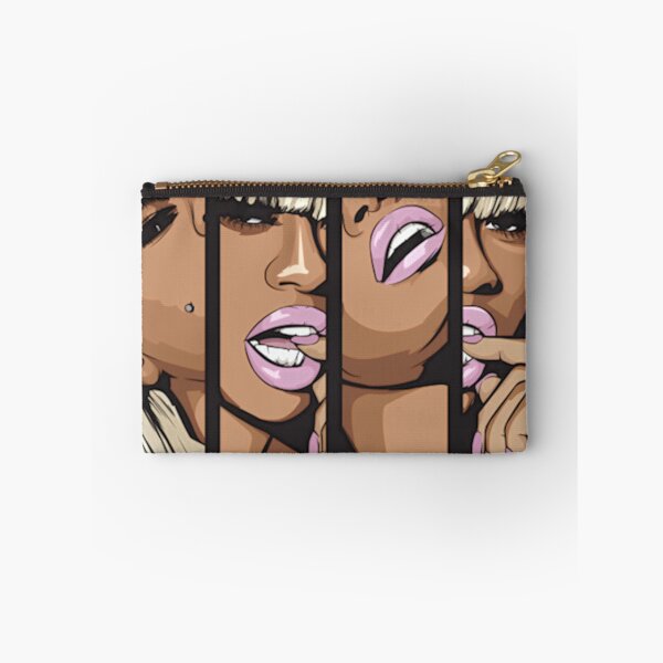 Item preview, DOPE---GIRL designed and sold by ARTY-creation.