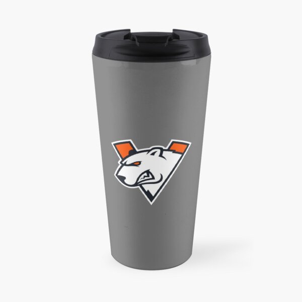 Virtus pro² Travel Mug